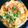 Cook★Robin's cooksnap of when they made ヒレカツ玉子とじ.