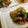 しのばぁたん's cooksnap of when they made 塩さばのしょうが焼き☆野菜添え.