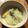しえるる's cooksnap of when they made 白菜の豆乳クリーム煮✾.