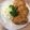 クックキーコ's cooksnap of when they made コロッケ.