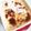 クックemine's cooksnap of when they made 秘密の焼きスットラッチ.