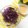 メルティローズ's cooksnap of when they made ピリ辛♪エビマヨソース.