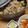 クックUTPJ5K☆'s cooksnap of when they made 【ストウブ】秋鮭とさつまいものごはん.