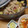 クックUTPJ5K☆'s cooksnap of when they made 【ストウブ】秋鮭とさつまいものごはん.