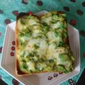 もちっこ橙色's cooksnap of when they made ツナアボカドのわさび醤油トースト☆.