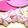 ♡☆よう☆♡'s cooksnap of when they made サクっと軽い♪　桜のデュシェス.
