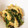 しゃねママ's cooksnap of when they made 三つ葉とちくわのごま和え★.