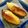 ☆micoco☆'s cooksnap of when they made 丸ごと豪快！スイートポテト☆.