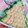 r2:Dmama's cooksnap of when they made 沖縄風くずもち.