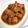 meico0402's cooksnap of when they made 【職人さん直伝】本格豚の角煮.