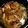 クックDFI5G9☆'s cooksnap of when they made 白だしで簡単ヘルシー♡豆腐きのこあんかけ.