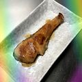 K0A9O0R8U♪'s cooksnap of when they made 鮭のムニエル・レモンバターソース.
