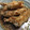 さやぴんぴ's cooksnap of when they made 簡単！手羽先の甘辛焼き.