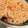 モモペイン's cooksnap of when they made 簡単きのこの炊き込みご飯✩.