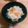 桜月❀咲良mommy's cooksnap of when they made 栗より美味しい!!黄金色サツマイモご飯.