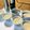 natchan723's cooksnap of when they made 新！わたしの絶品かぼちゃプリン＊.
