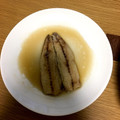 ノワ☆'s cooksnap of when they made カルシウムたっぷり！いわしの蒲焼き.