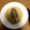 ノワ☆'s cooksnap of when they made カルシウムたっぷり！いわしの蒲焼き.