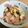 とものりのもと's cooksnap of when they made エリンギベーコンのオイスターソース炒め♪.
