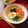 nana★mama★'s cooksnap of when they made ラーメン.