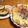 クックJN073J☆'s cooksnap of when they made ほぼ薩摩芋で出来ているカップケーキ♪.