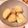 みんみのキッチン's cooksnap of when they made 里芋の煮っころがし.