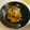 クックTDA4OR☆'s cooksnap of when they made ごぼうとさつまいもの甘辛.