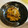 クックTDA4OR☆'s cooksnap of when they made ごぼうとさつまいもの甘辛.