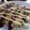 たくやときみこ's cooksnap of when they made 残りご飯でお好み焼き♪.