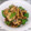 ◆あゆな◆'s cooksnap of when they made ピーマンと椎茸のオイスター炒め.