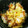 鈴宮蒼's cooksnap of when they made 紅しょうがで簡単！激ウマ！おつまみ.