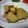 たくやときみこ's cooksnap of when they made 豚肉のジャガイモのローズマリー焼き.