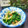 かおりかざり's cooksnap of when they made ほうれん草としめじの練りごま和え.