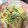 himekoo's cooksnap of when they made 薄揚げと白菜の卵とじ.
