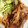 horseland's cooksnap of when they made 簡単で美味しい♪豚ばら肉のしょうが焼き.