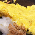なーなちゃん's cooksnap of when they made 巻かないだし巻き卵♪和風オムレツ.