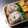 アクセル☆'s cooksnap of when they made ちりめん山椒と柚子胡椒のおにぎり.