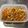 Kirin♬'s cooksnap of when they made 簡単！絶品にんじんしりしり.