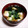 アクセル☆'s cooksnap of when they made あごだしで簡単 汁物.
