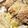 nacocoyou's cooksnap of when they made 麺つゆで簡単なカツ丼！Вкусно！.