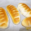 のかまるこ's cooksnap of when they made HBで簡単♡ウィンナーブランチ.