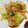 500k's cooksnap of when they made パパッと一品！キャベトン レモン醤油炒め.
