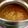 0honoka0's cooksnap of when they made ランチにピッタリ！みそ汁担々麺.