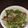 はやかえ3's cooksnap of when they made またまた！砂ずりと春キャベツの塩麹炒め.