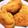 クックLJNGQ2☆'s cooksnap of when they made おからナゲット.
