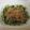 じゅんさる's cooksnap of when they made ベーコンと高菜の和風パスタ.