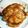 なぁなぁ★'s cooksnap of when they made 簡単＊生姜焼き.