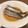 zfreesia's cooksnap of when they made 圧力鍋で簡単！鰯の煮付け.