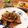 ※あこまる※'s cooksnap of when they made ご飯が進む♪ 簡単！蜂蜜で豚の生姜焼き.