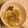 うい、's cooksnap of when they made カロリーダウン自在♡衣なし。でもカツ丼.